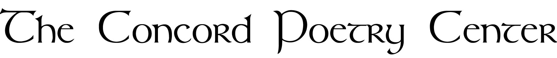 <H1><FONT FACE = 