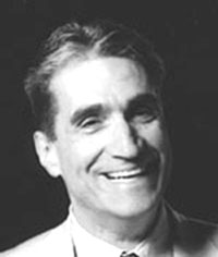 Pinsky Photo