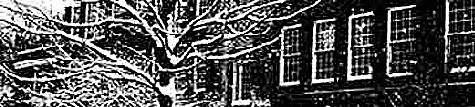Emerson Photo