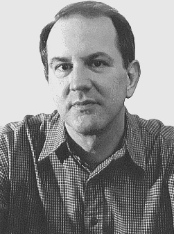 Cramer Photo
