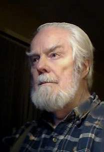 Eric Photo